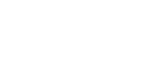 Nós desenvolvemos negócios e conectamos pessoas