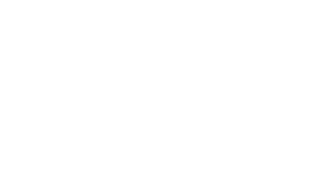 Nós desenvolvemos negócios e conectamos pessoas